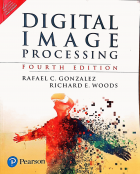 Digital image processing