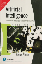 Artificial intelligence
