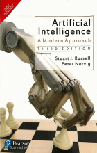 Artificial intelligence