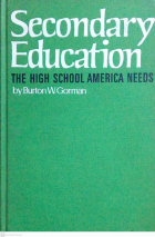 Local cover image