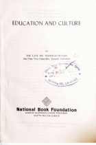 Local cover image