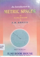 Local cover image