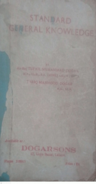 Local cover image