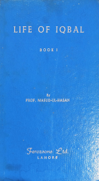 Local cover image