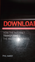 Local cover image
